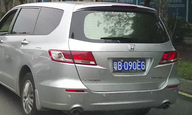 深圳公司车牌可以转让吗-深圳车牌指标能转让吗？如何转让？
