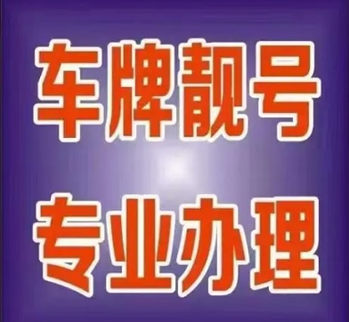 11.png