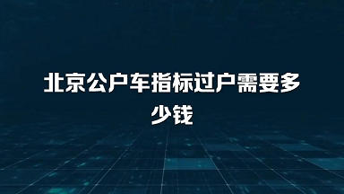 11.png