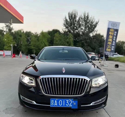 北京公司京A靓号转让收购-专业北京公司京A车牌靓号转让与收购服务