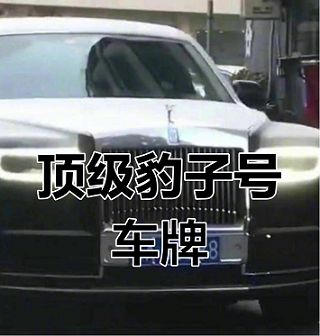 北京公司车牌能否挂在新车上-详解北京公司车牌挂新车的条件与流程