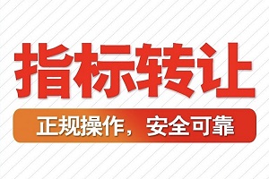 北京企业车牌摇号条件详解-北京企业如何满足车牌摇号条件