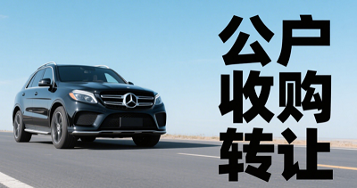 北京买带车牌的公司推荐-如何选择可靠的北京带车牌公司