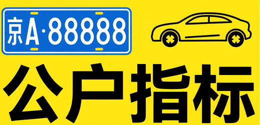 公司车牌管理与使用全攻略-如何高效管理企业车辆车牌信息